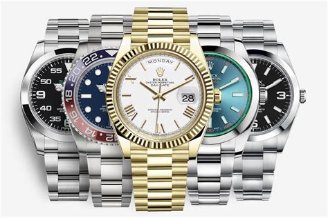 most popular men's rolex watch|most desirable rolex watches.